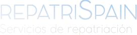 RepatriSpain logo