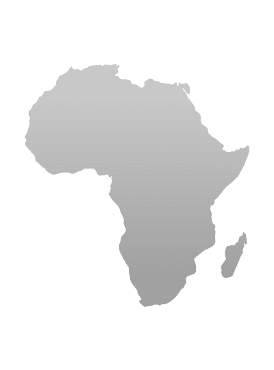 RepatriSpain mapa de África