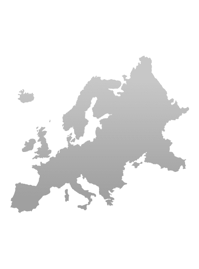 RepatriSpain mapa de Europa